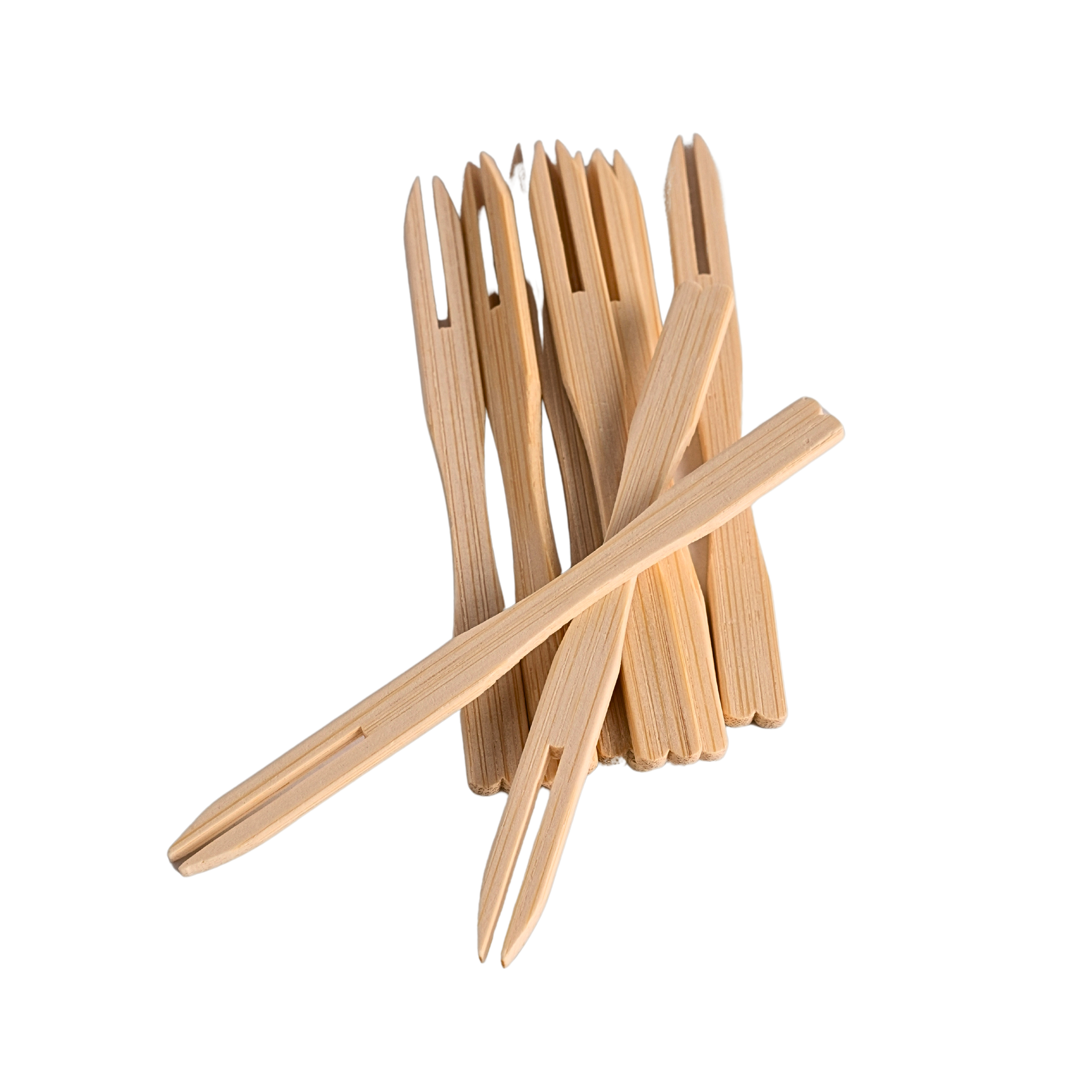 90mm Fruit Fork