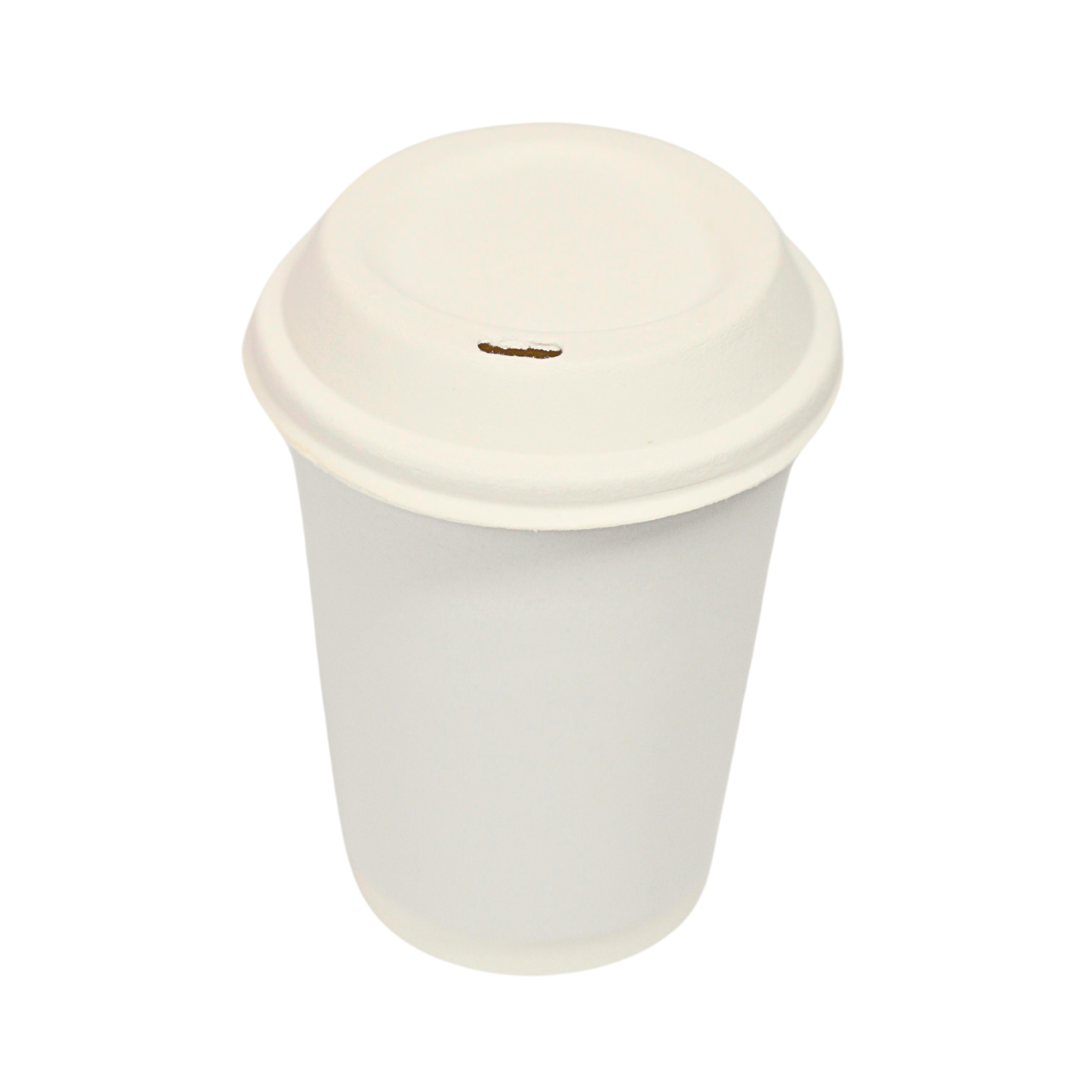 150ml paper cup