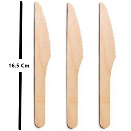140mm loose