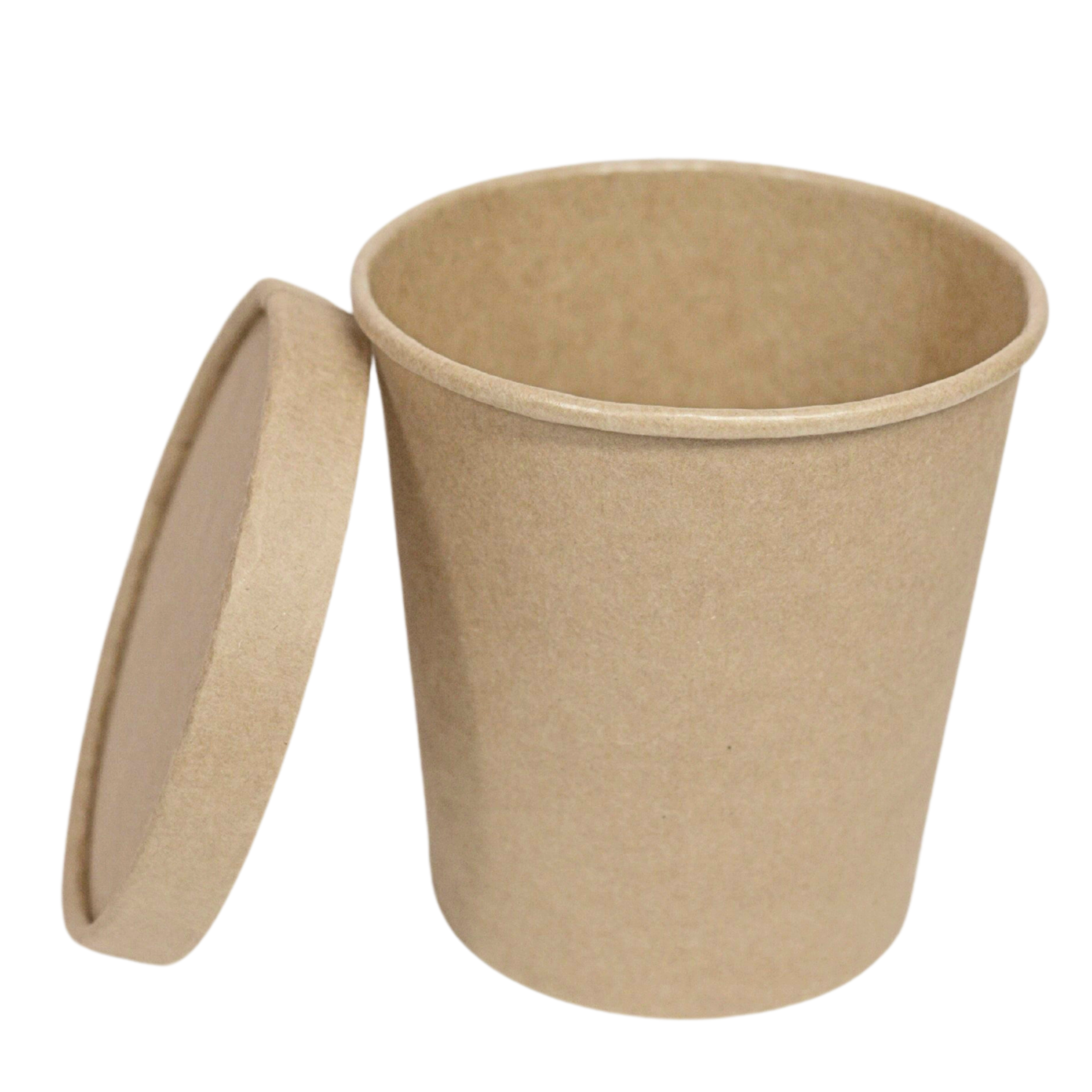 3ply paper napkin